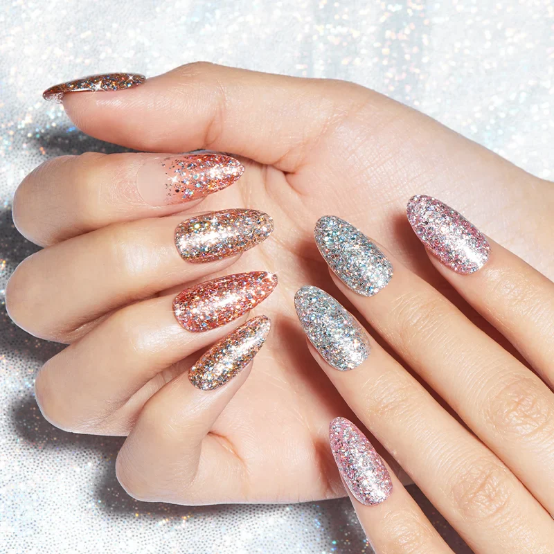 Product image 110