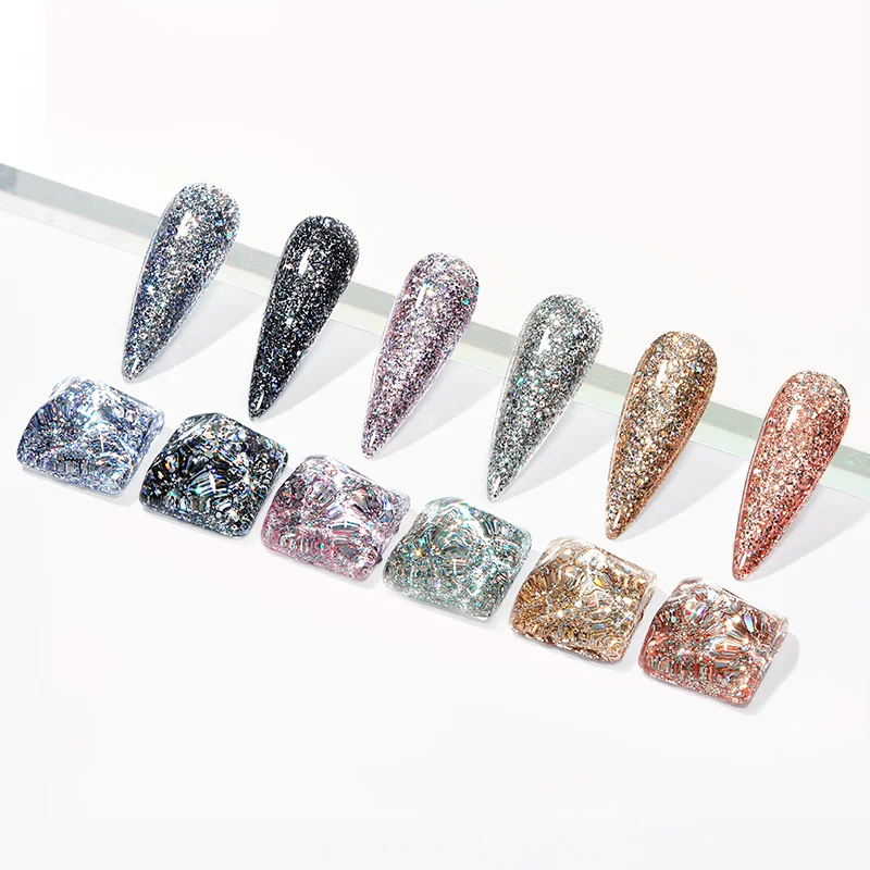 Product image 111