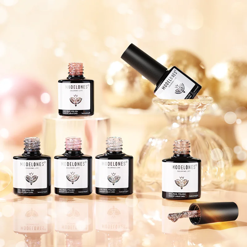 Product image 112