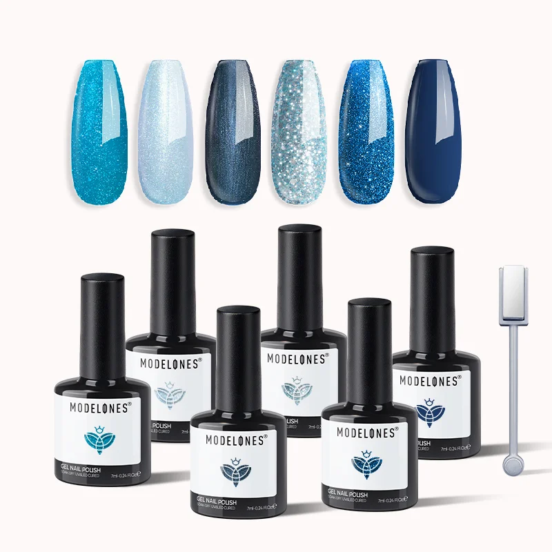 Product image 128