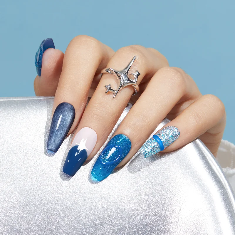 Product image 129