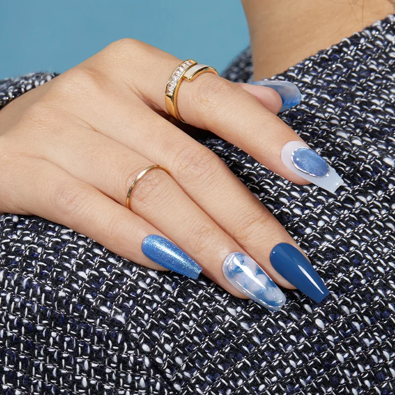 Product image 130