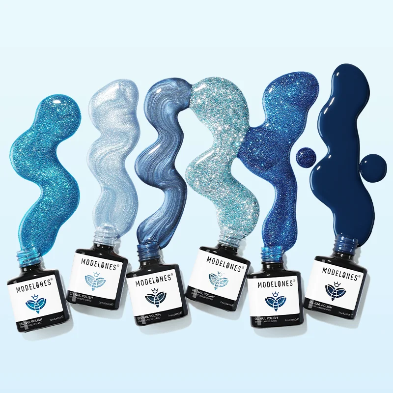 Product image 131