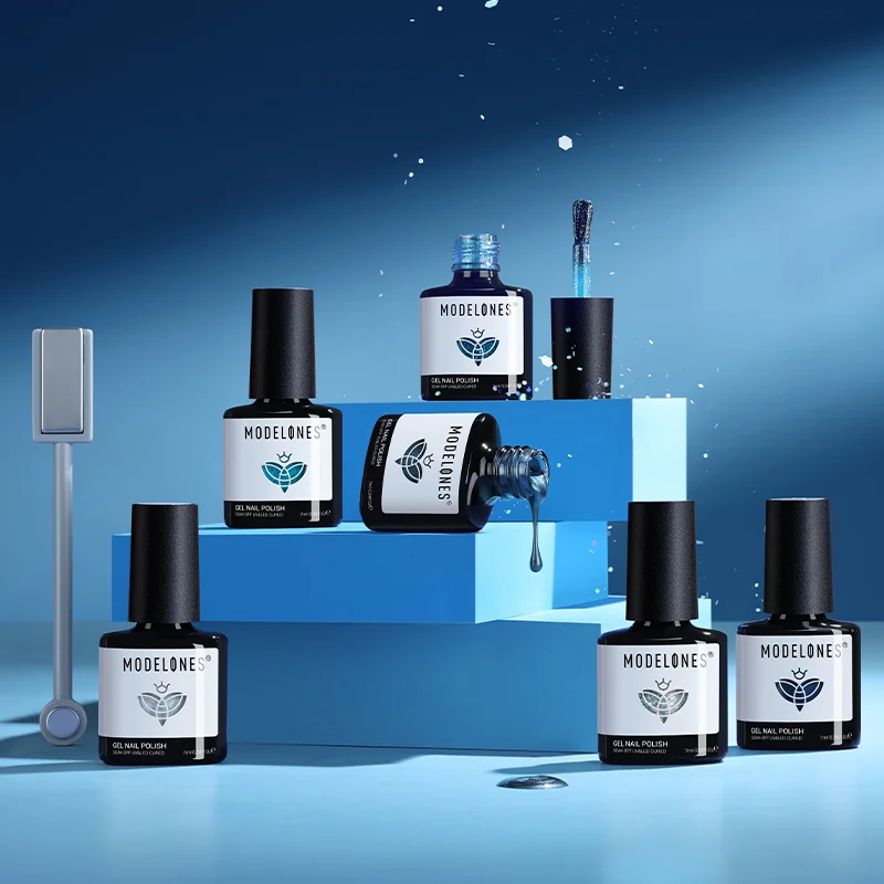 Product image 132