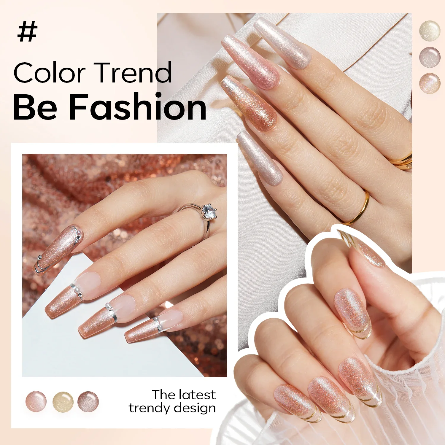Product image 144