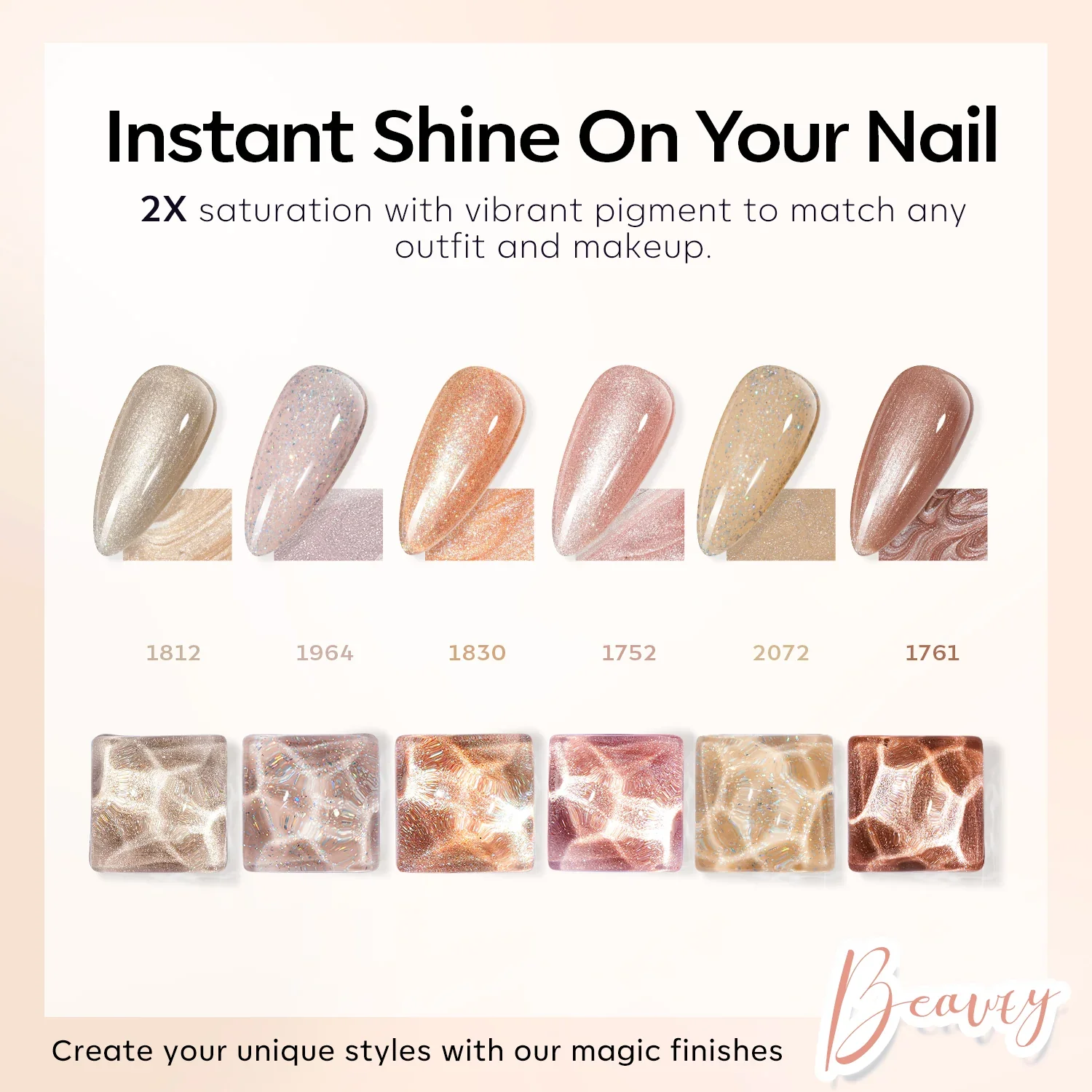 Product image 145