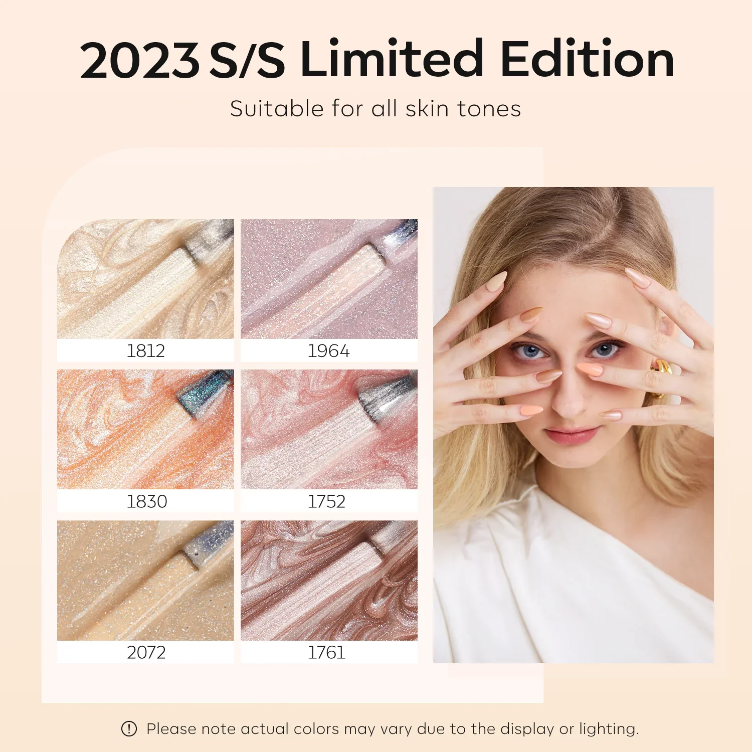 Product image 146