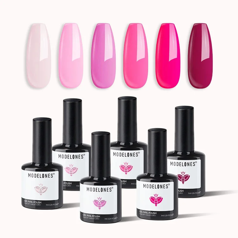 Product image 147