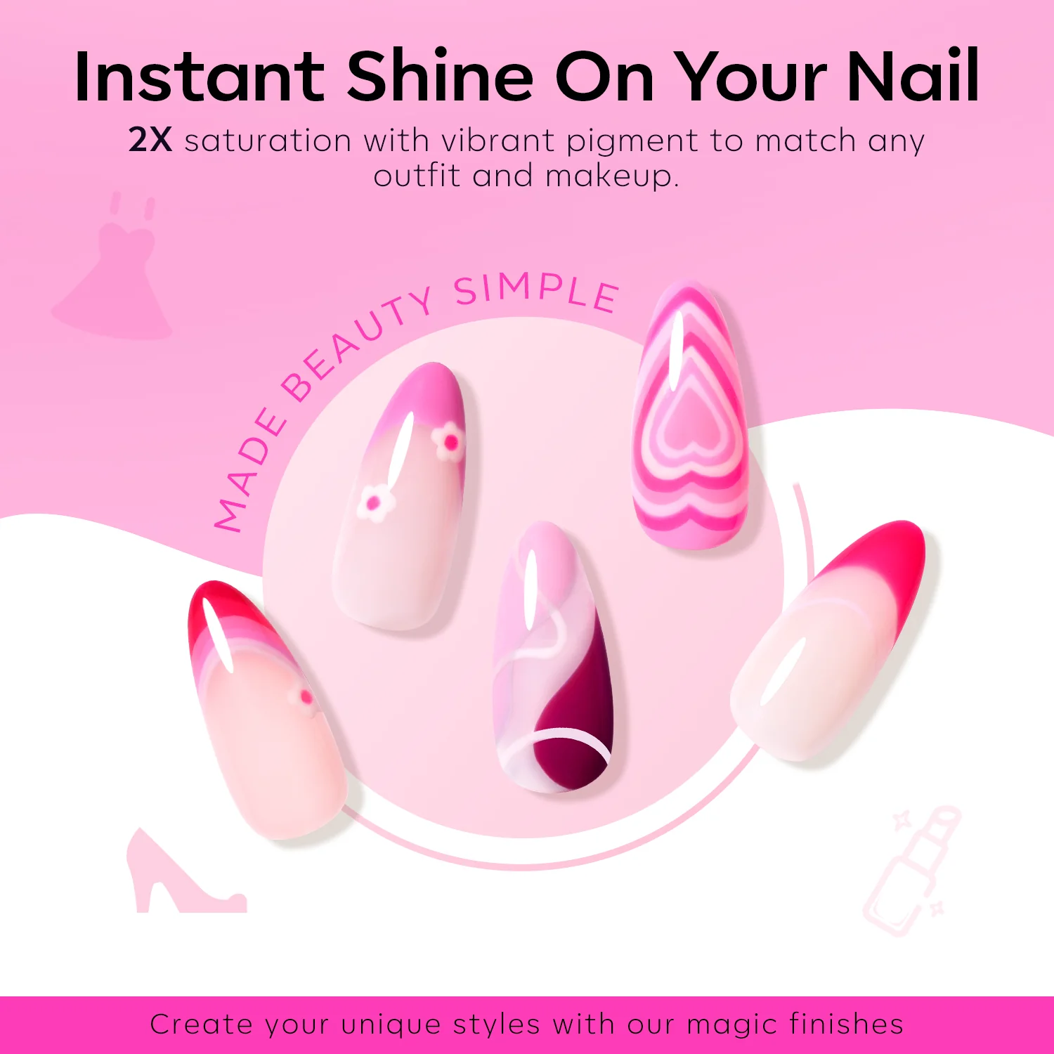 Product image 148