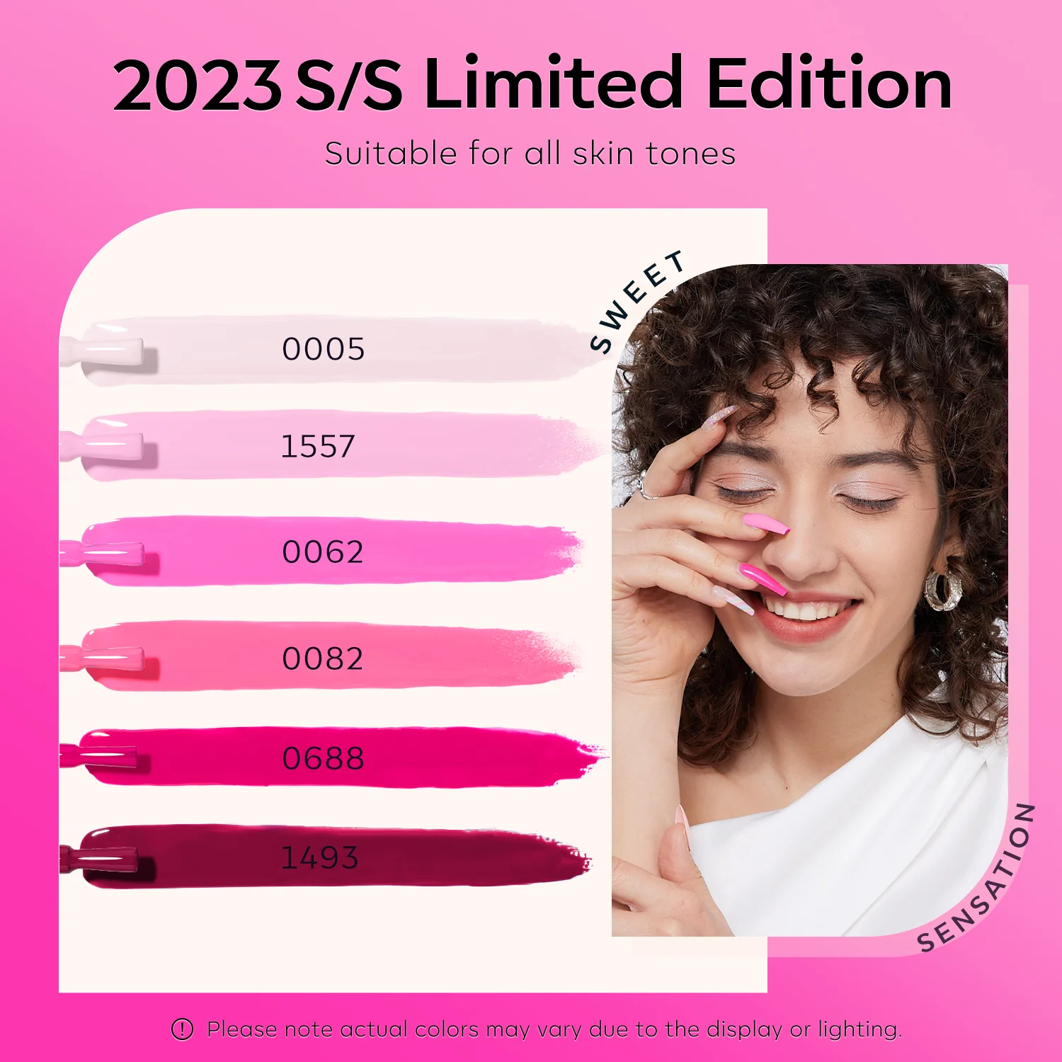 Product image 150