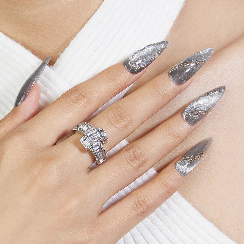 Product image 153