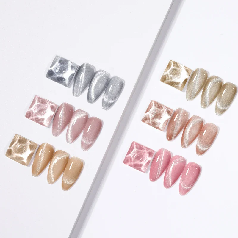 Product image 154