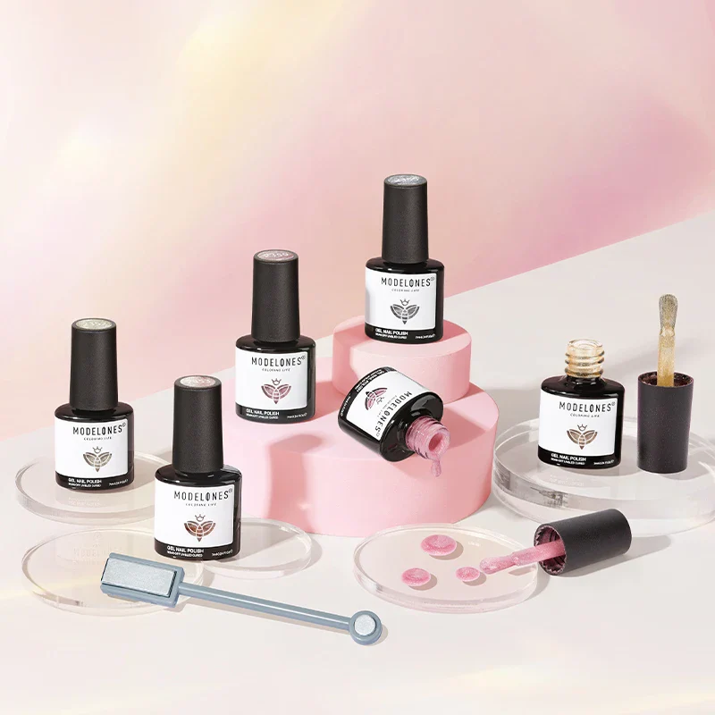 Product image 155