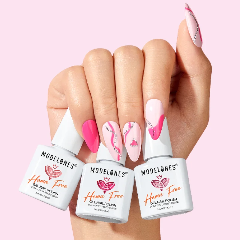 Product image 162