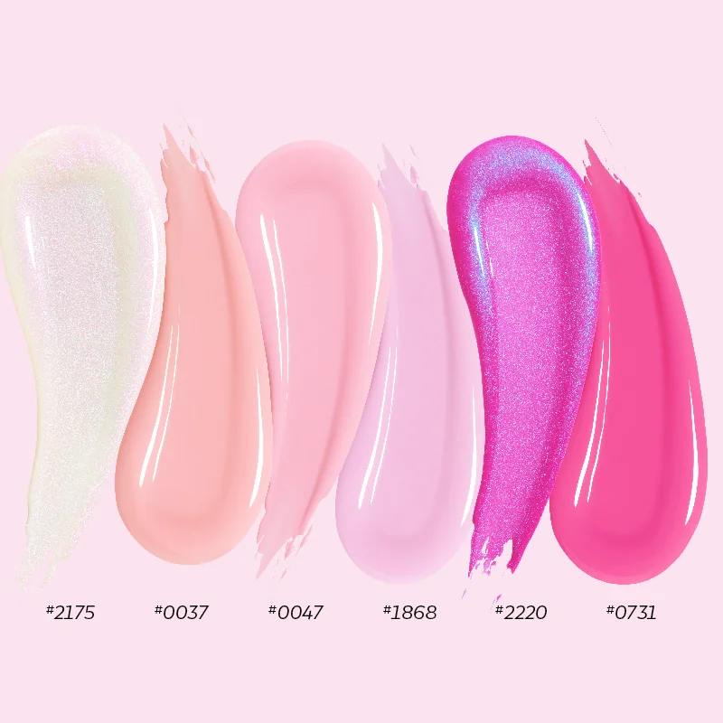 Product image 163