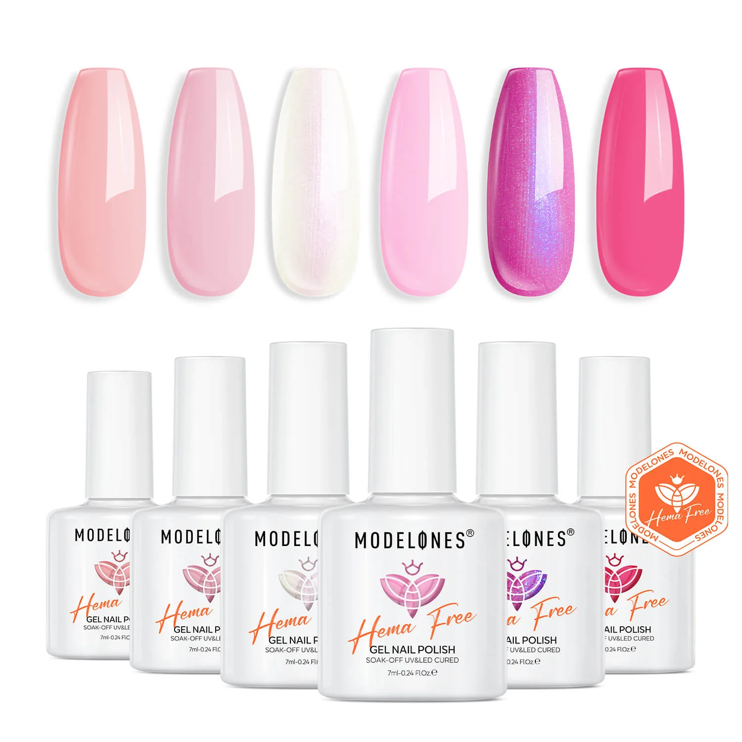 Product image 164