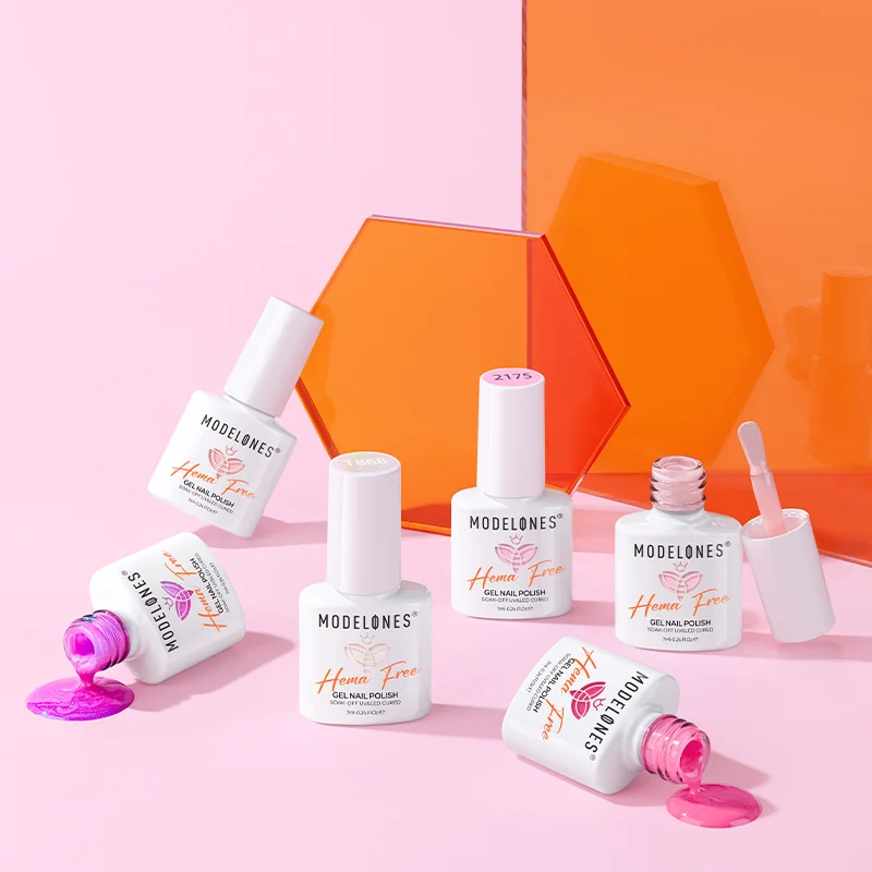 Product image 165