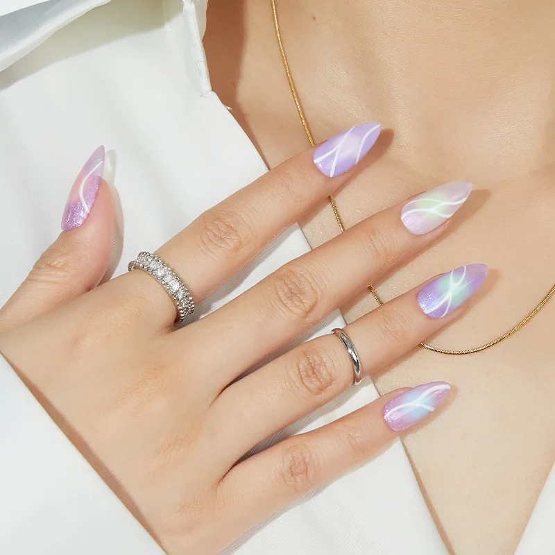 Product image 173