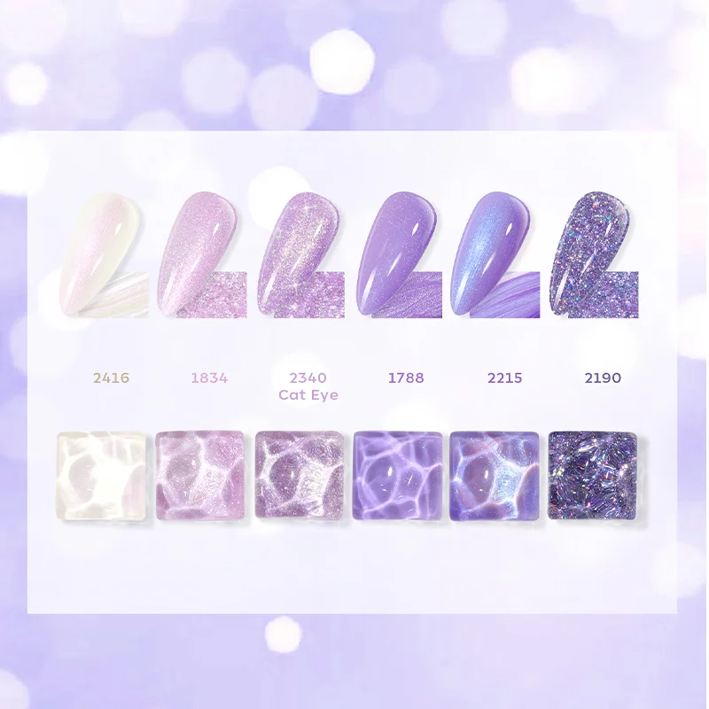 Product image 174