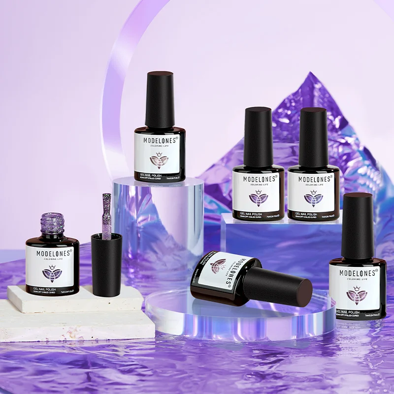 Product image 175