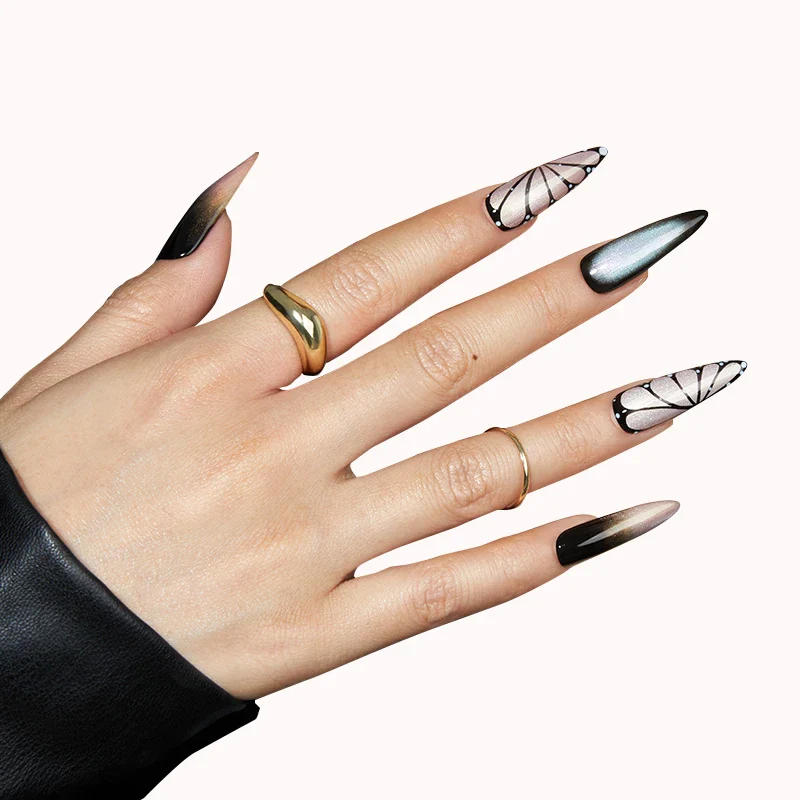 Product image 188