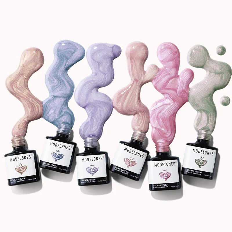 Product image 189