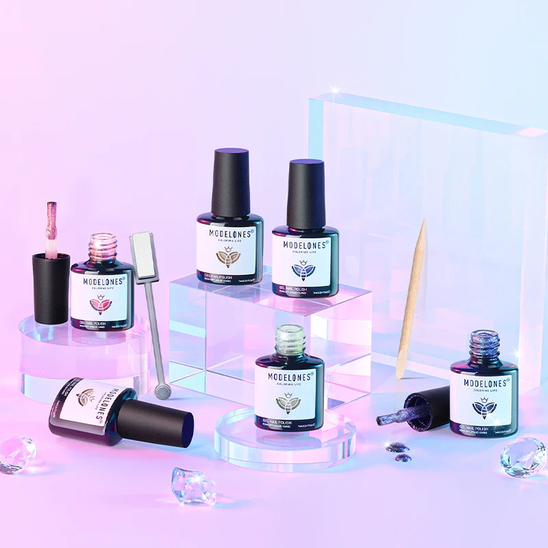 Product image 190