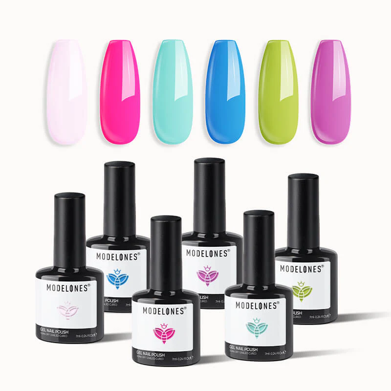Product image 191