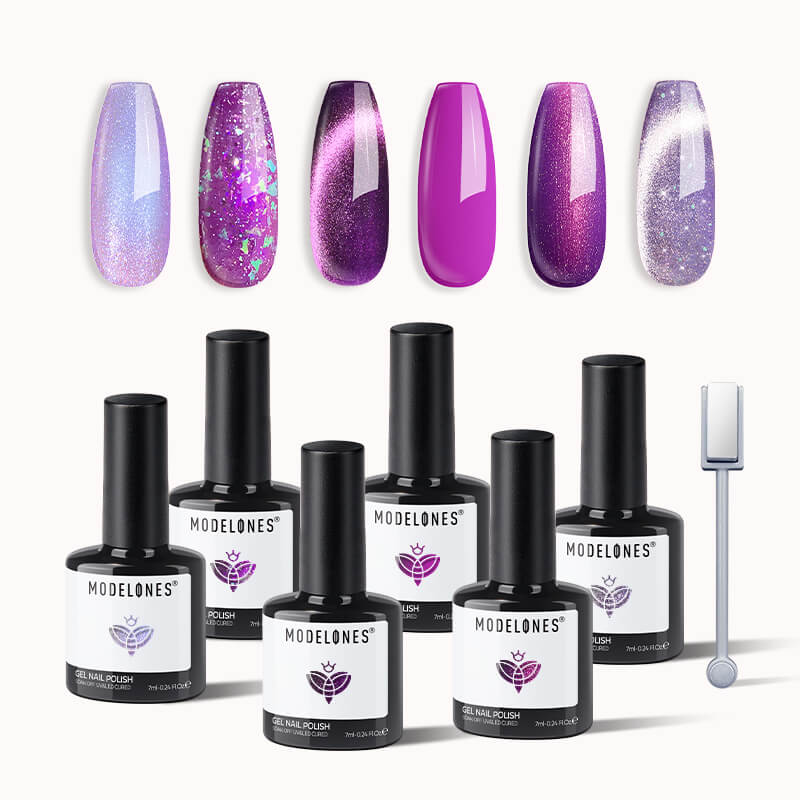 Product image 40