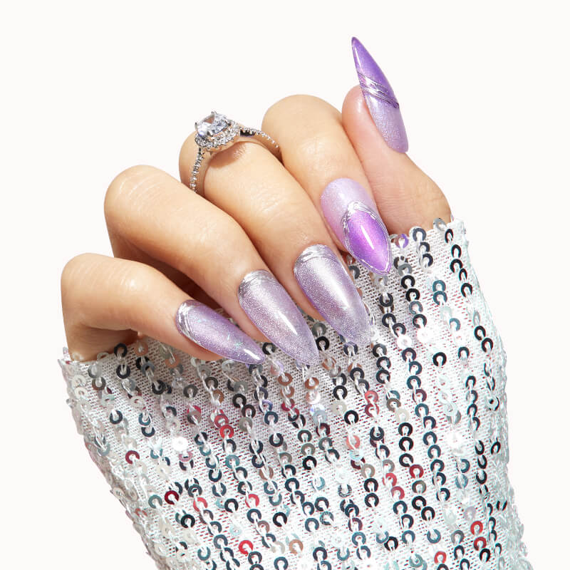 Product image 41