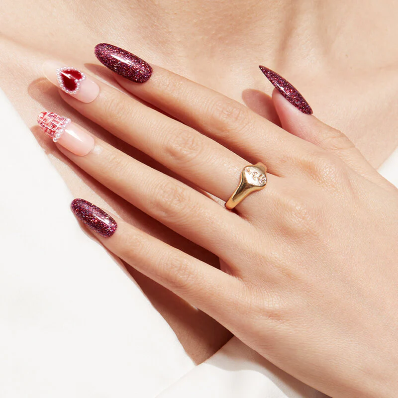 Product image 51