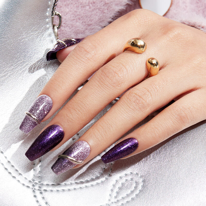 Product image 52