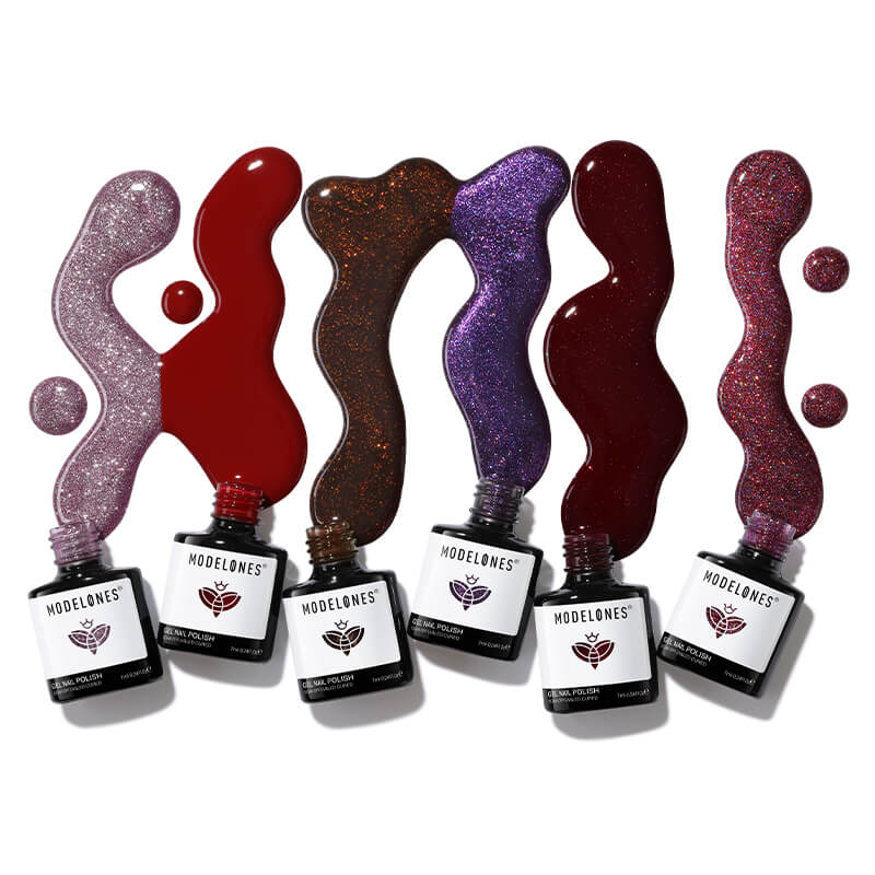 Product image 54