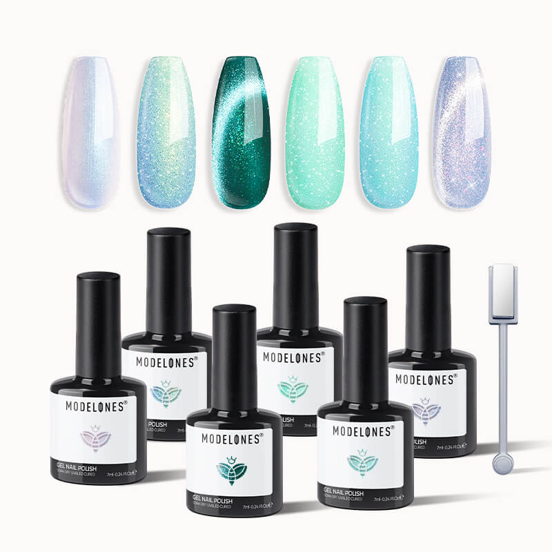 Product image 63