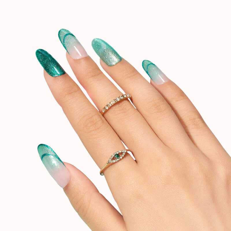 Product image 64