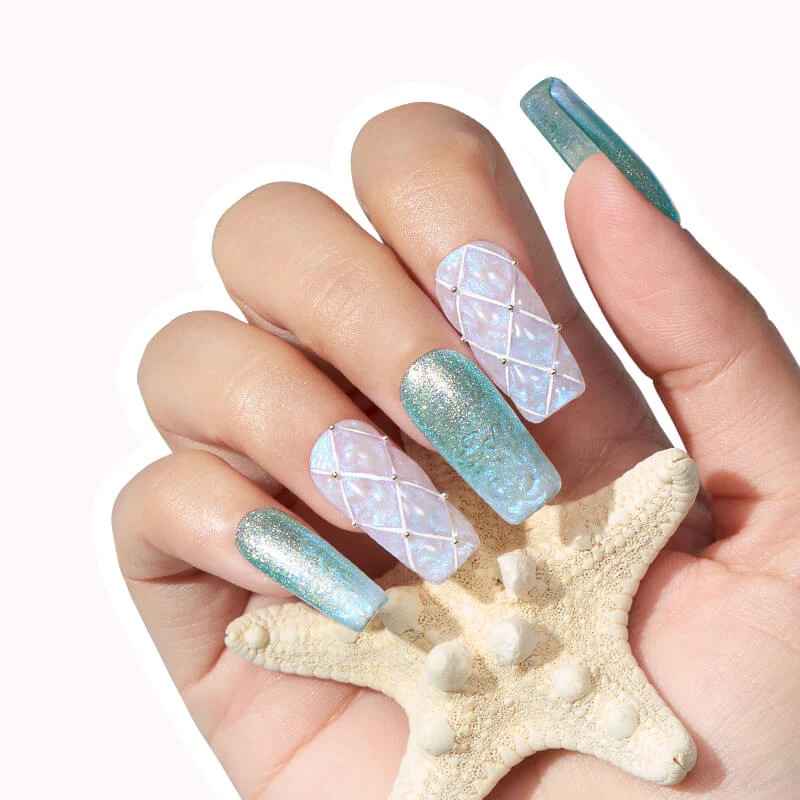 Product image 65