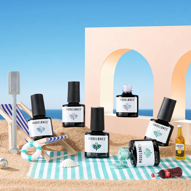 Product image 66