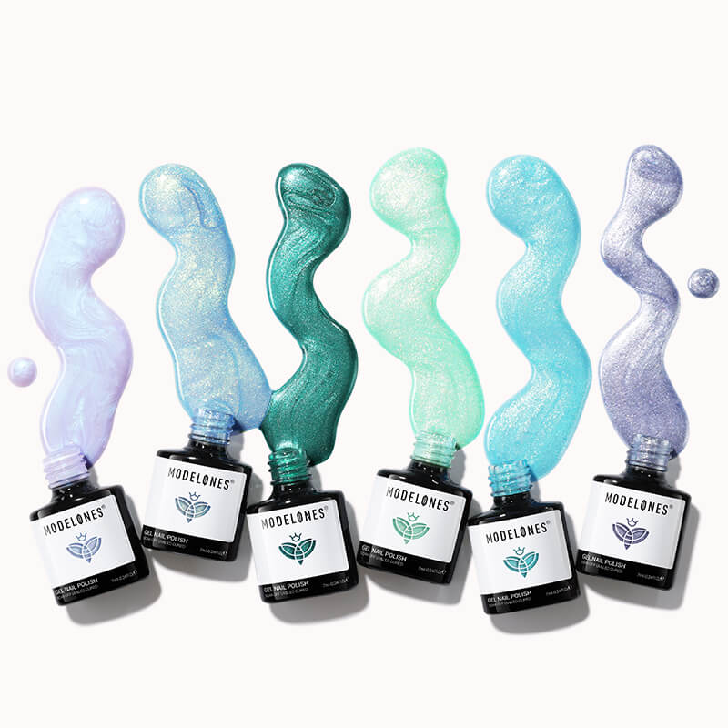Product image 67