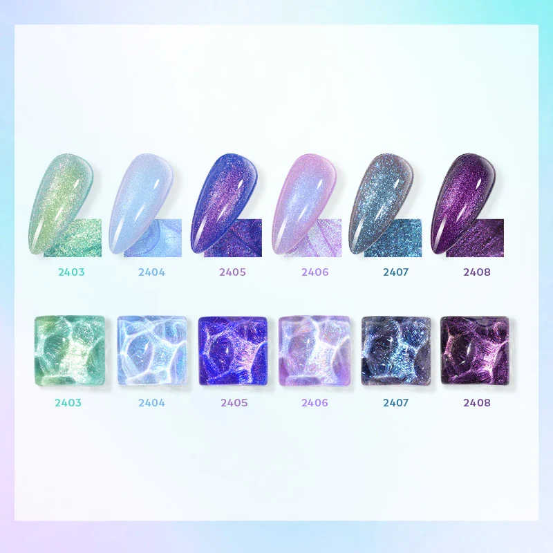 Product image 71