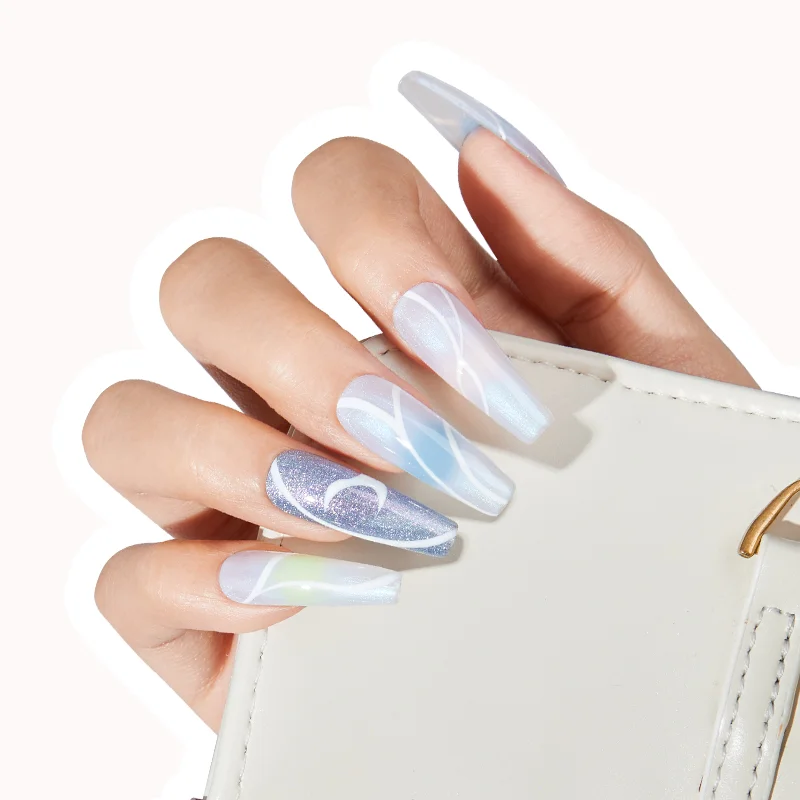 Product image 75