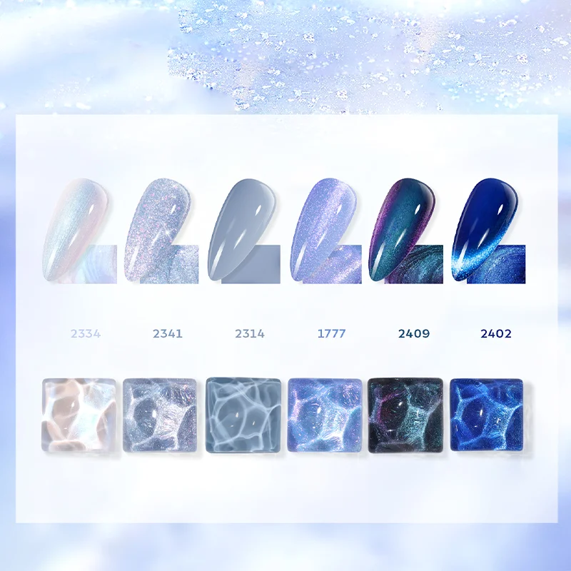 Product image 76