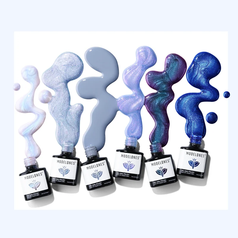 Product image 77
