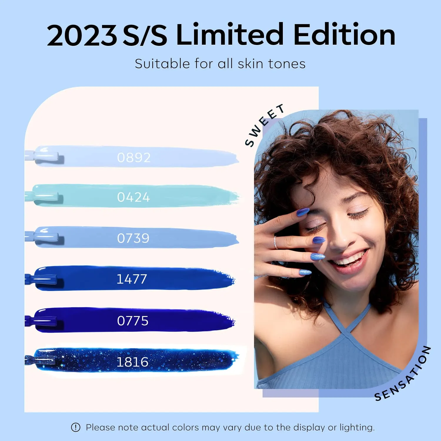 Product image 96
