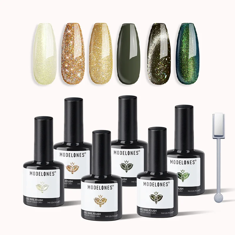 Product image 98