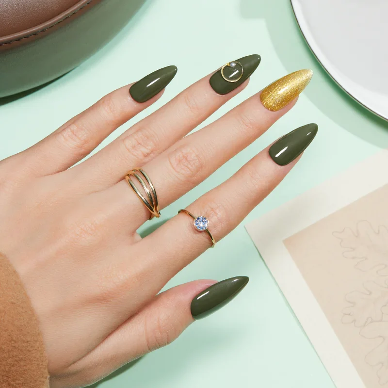 Product image 99