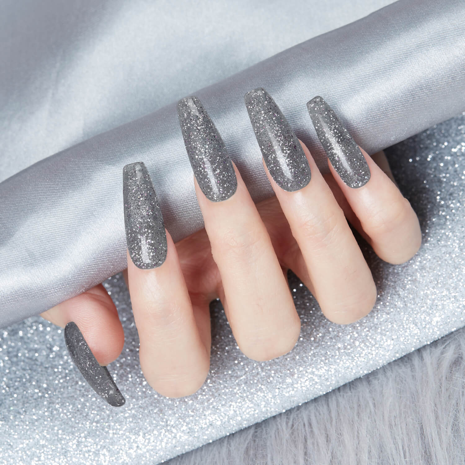 Product image 47