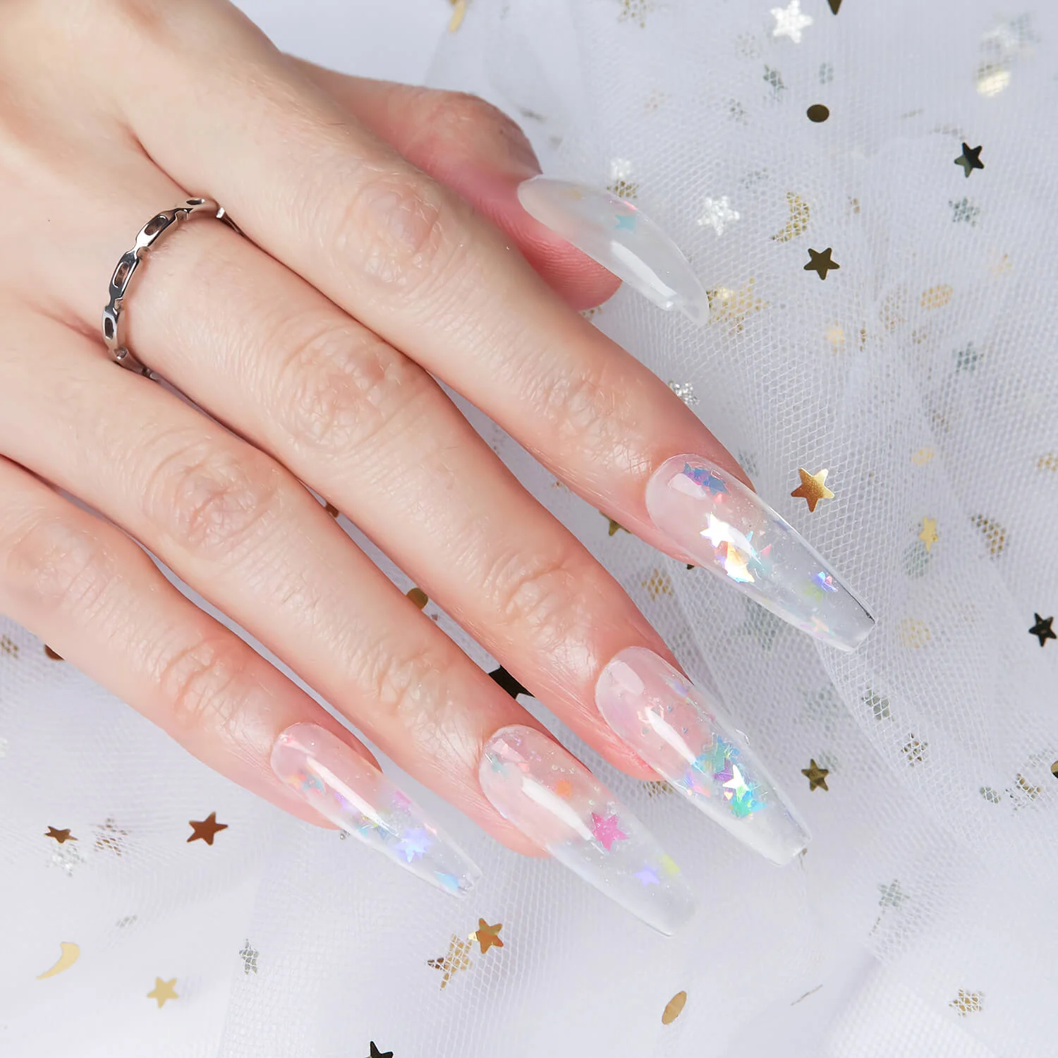 Product image 48