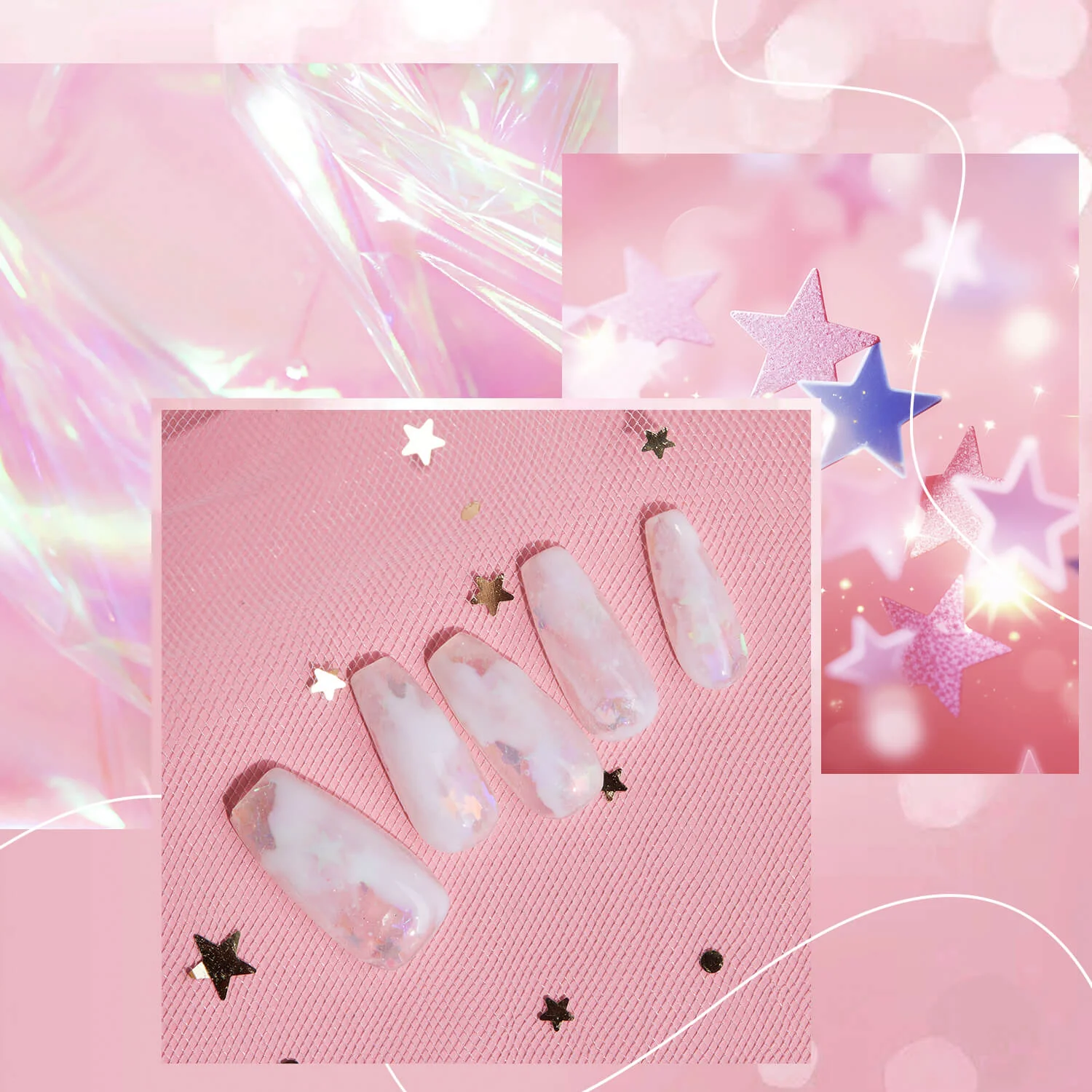 Product image 49