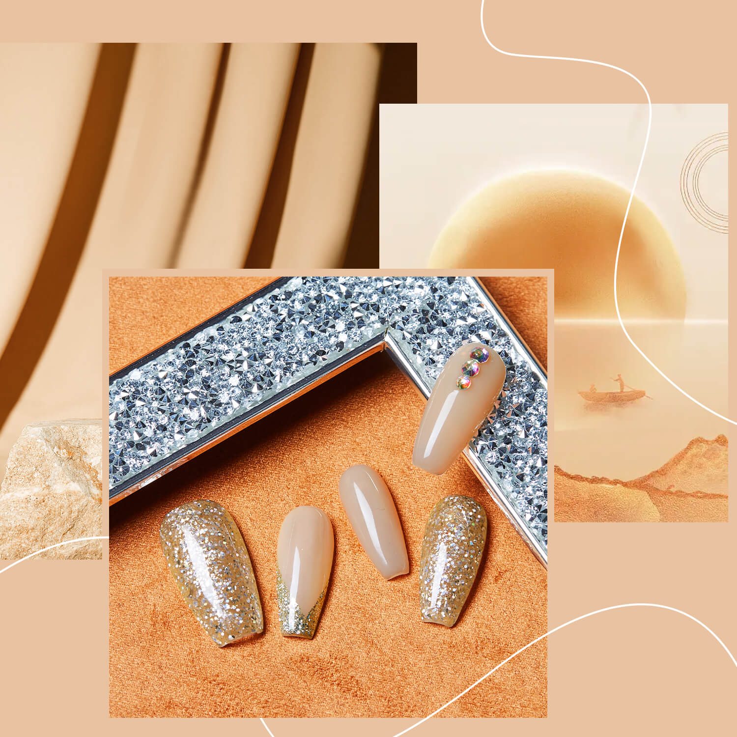 Product image 60