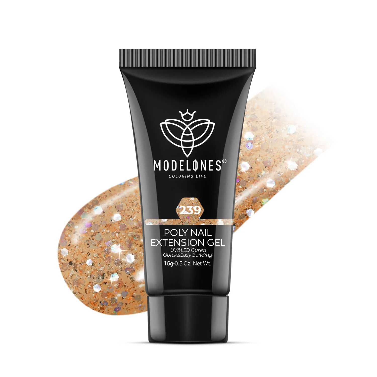 Product image 62